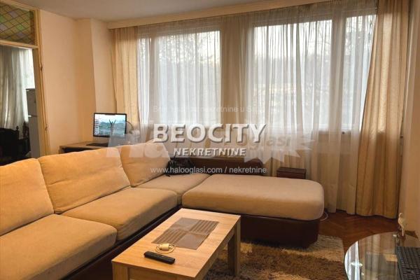 izdavanje, stanova,
sumice-vozdovac-beograd, 1011542, dvosoban-ustanicka