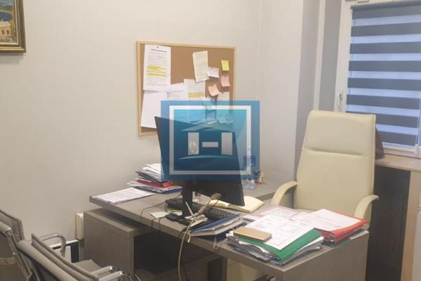 prodaja, stanova,
centar-stari-grad-beograd, 1011544, dvosoban