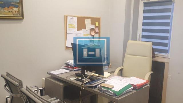 Stan, Dvosoban, Prodaja, 51m2, Centar, Stari grad, Beograd