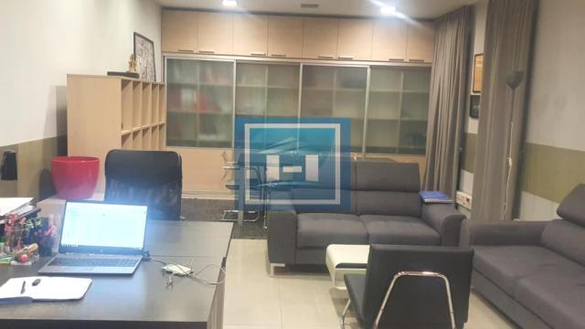 Stan, Dvosoban, Prodaja, 51m2, Centar, Stari grad, Beograd