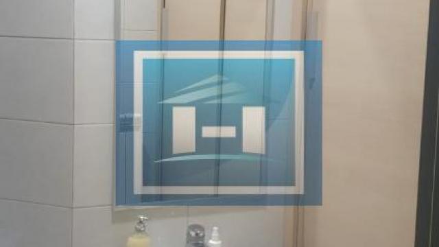 Stan, Dvosoban, Prodaja, 51m2, Centar, Stari grad, Beograd