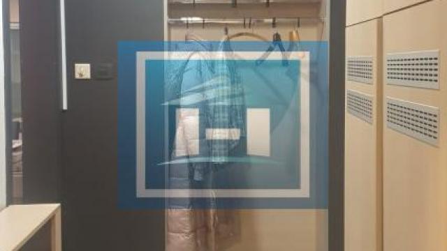 Stan, Dvosoban, Prodaja, 51m2, Centar, Stari grad, Beograd