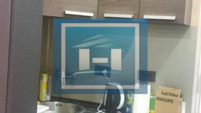 Stan, Dvosoban, Prodaja, 51m2, Centar, Stari grad, Beograd