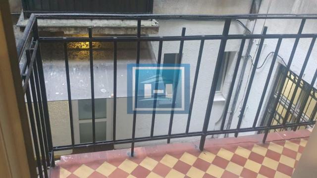 Stan, Dvosoban, Prodaja, 51m2, Centar, Stari grad, Beograd