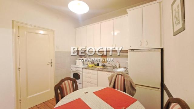 Stan, Dvosoban, Prodaja, 60m2, Cvetni trg, Vračar, Vračar, Cvetni trg, , 2.0, 60m2