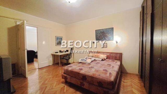 Stan, Dvosoban, Prodaja, 60m2, Cvetni trg, Vračar, Vračar, Cvetni trg, , 2.0, 60m2