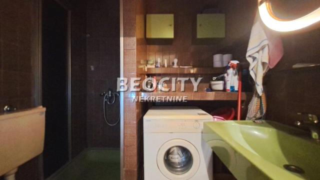 Stan, Dvosoban, Prodaja, 60m2, Cvetni trg, Vračar, Vračar, Cvetni trg, , 2.0, 60m2