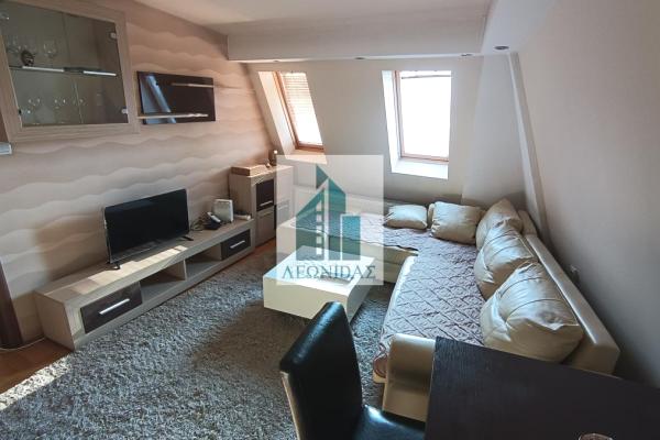 izdavanje, stanova,
medijana-nis, 1011543, dvoiposoban