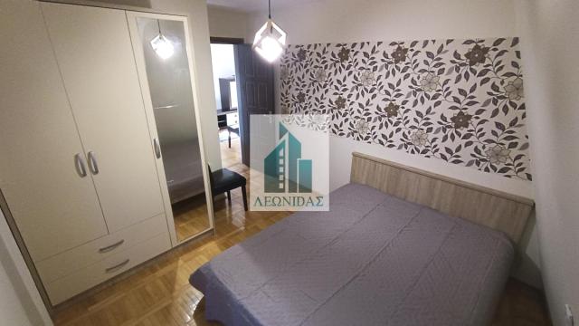 Stan, Dvoiposoban, Izdavanje, 52m2, Medijana, Niš