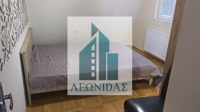 Stan, Dvoiposoban, Izdavanje, 52m2, Medijana, Niš