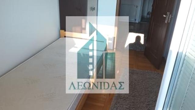 Stan, Dvoiposoban, Izdavanje, 52m2, Medijana, Niš