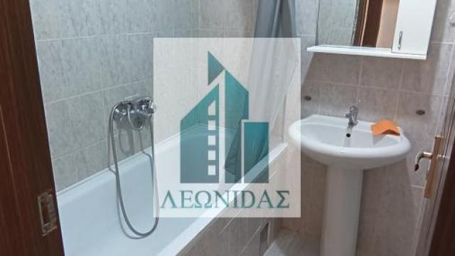 Stan, Dvoiposoban, Izdavanje, 52m2, Medijana, Niš