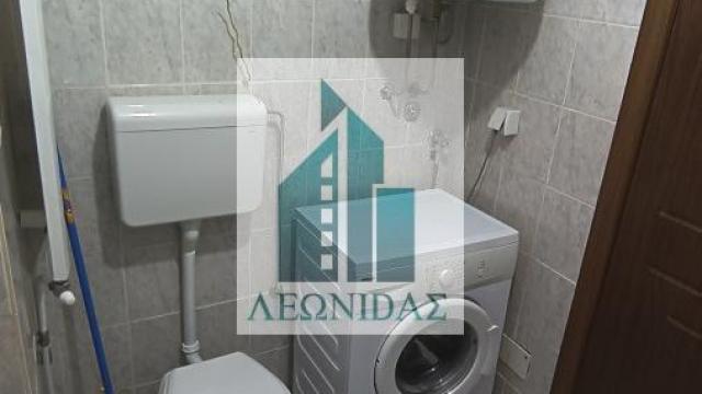 Stan, Dvoiposoban, Izdavanje, 52m2, Medijana, Niš