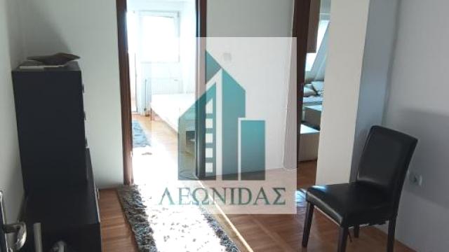 Stan, Dvoiposoban, Izdavanje, 52m2, Medijana, Niš