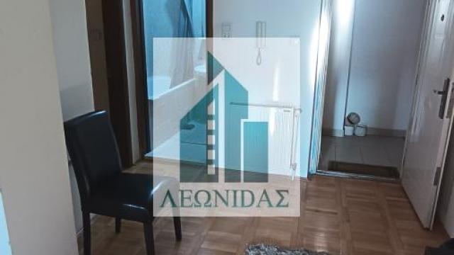 Stan, Dvoiposoban, Izdavanje, 52m2, Medijana, Niš