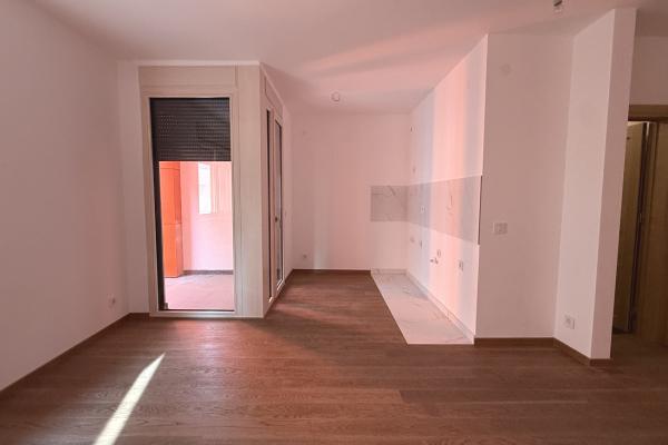 izdavanje, stanova,
beograd, 1011747, jednoiposoban-stojana-protica