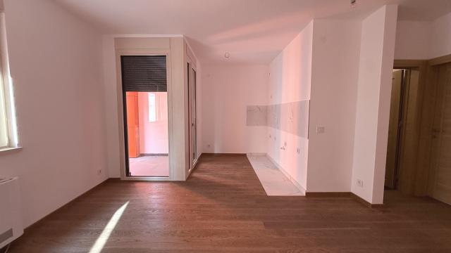 Stan, Jednoiposoban, Izdavanje, 41m2, Stojana Protića