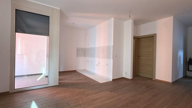 Stan, Jednoiposoban, Izdavanje, 41m2, Stojana Protića