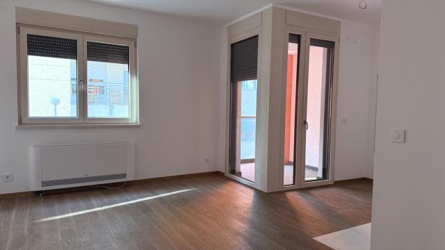 Stan, Jednoiposoban, Izdavanje, 41m2, Stojana Protića