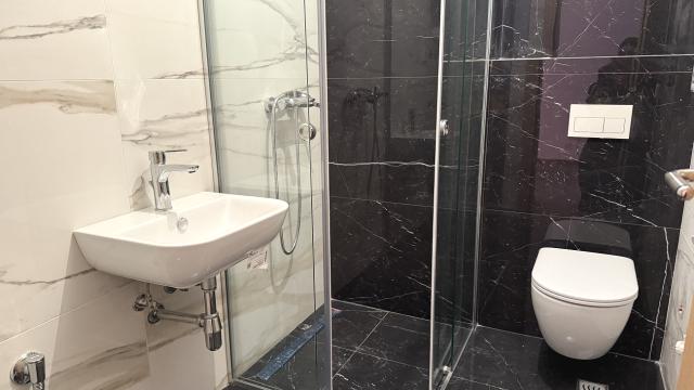 Stan, Jednoiposoban, Izdavanje, 41m2, Stojana Protića