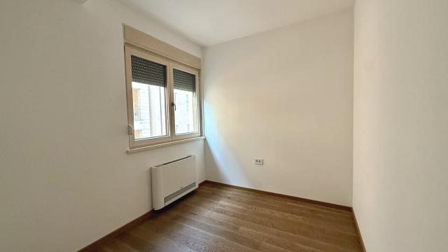 Stan, Jednoiposoban, Izdavanje, 41m2, Stojana Protića