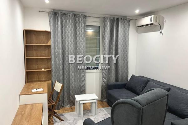 izdavanje, stanova,
dorcol-stari-grad-beograd, 1011781, jednosoban-gospodar-jevremova