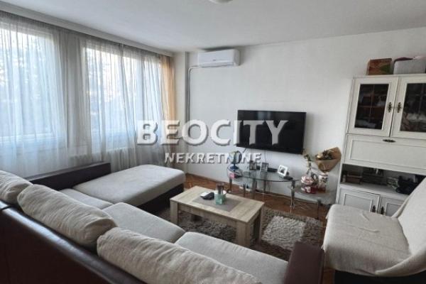 izdavanje, stanova,
sumice-vozdovac-beograd, 1011542, dvosoban-ustanicka