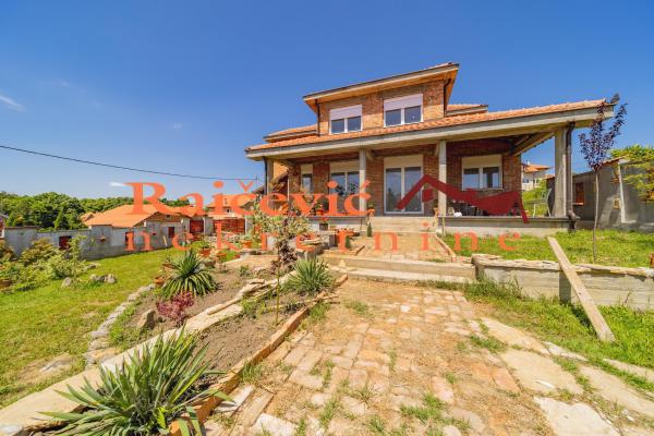 prodaja, kuca,
jajinci-vozdovac-beograd, 580768, kuca