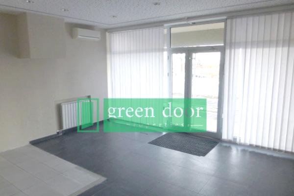 izdavanje, poslovni-prostor,
beograd, 1011941, jednosoban-sumadijske-divizije