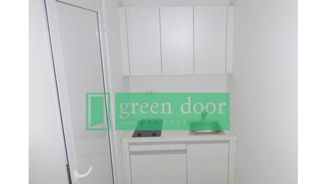 Poslovni prostor, Jednosoban, Izdavanje, 46m2, Šumadijske divizije