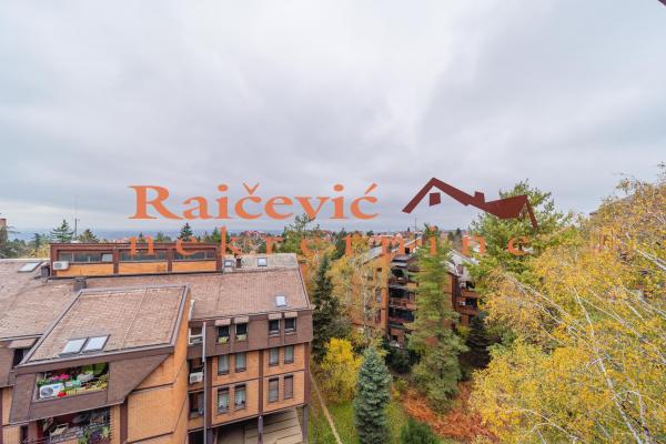 prodaja, stanova,
cerak-vinogradi-cukarica-beograd, 997172, dvosoban-breza