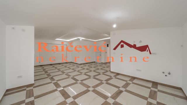 Stan, Trosoban, Prodaja, 83m2, Profesorska kolonija, Palilula, Mise Vujica