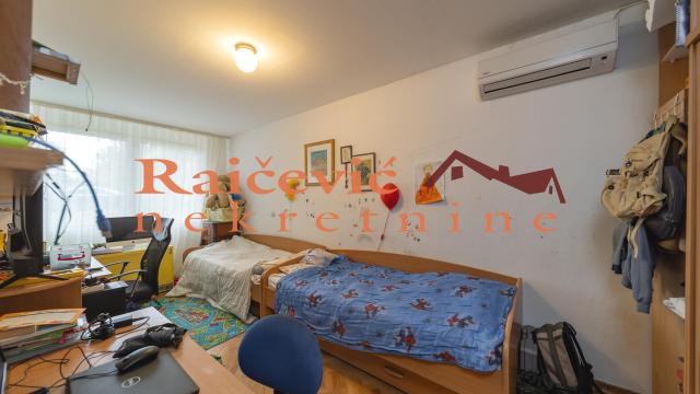 Stan, Trosoban, Prodaja, 71m2, Braće Jerković, Voždovac, Jovana Bijelica