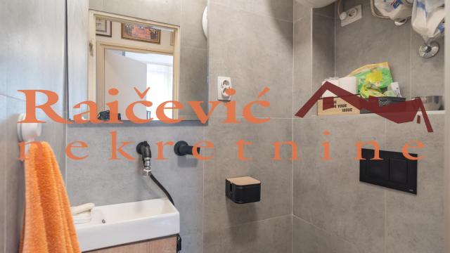 Stan, Trosoban, Prodaja, 71m2, Braće Jerković, Voždovac, Jovana Bijelica