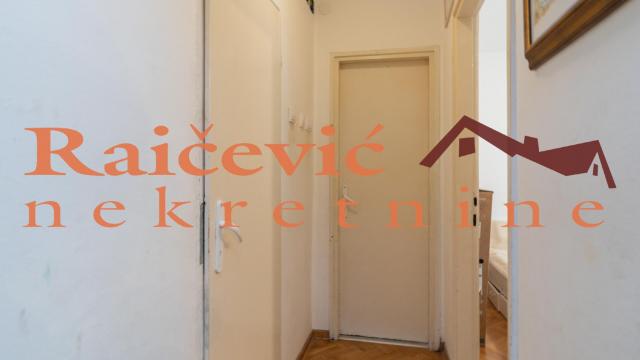 Stan, Trosoban, Prodaja, 71m2, Braće Jerković, Voždovac, Jovana Bijelica