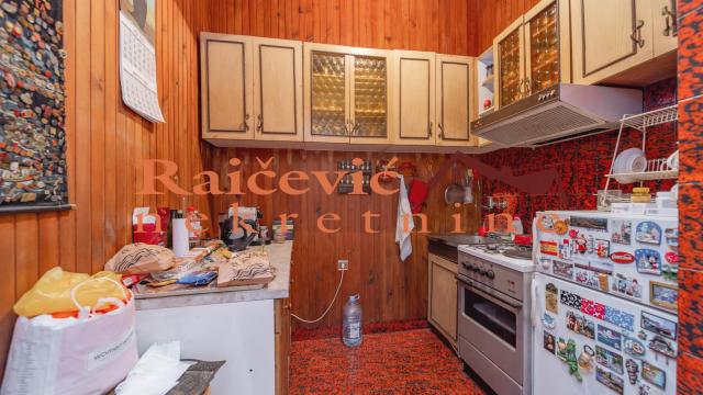 Stan, Prodaja, 214m2, Centar, Zemun, Gospodska