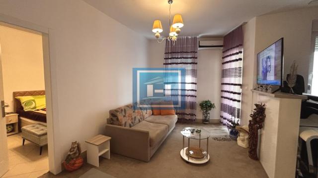 Stan, Dvoiposoban, Prodaja, 51m2, Aqua park, Gradska lokacija, Jagodina