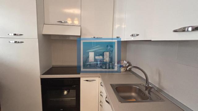 Stan, Dvoiposoban, Prodaja, 51m2, Aqua park, Gradska lokacija, Jagodina