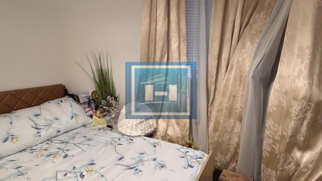 Stan, Dvoiposoban, Prodaja, 51m2, Aqua park, Gradska lokacija, Jagodina