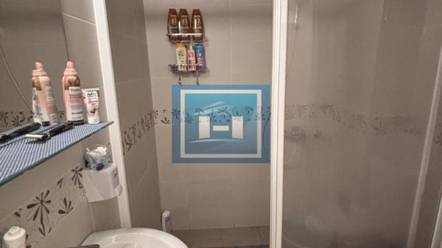 Stan, Dvoiposoban, Prodaja, 51m2, Aqua park, Gradska lokacija, Jagodina