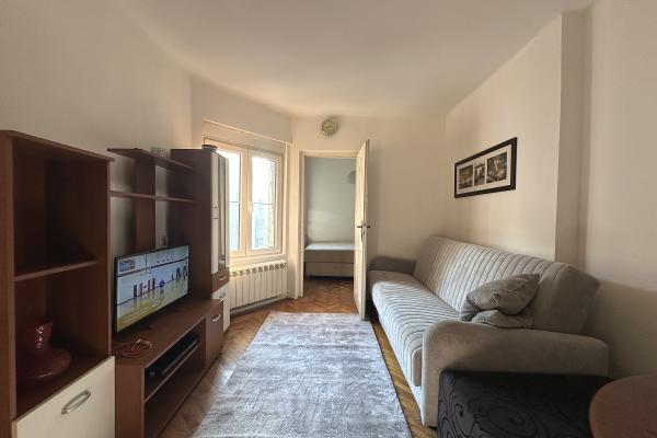 prodaja, stanova,
beograd, 1012250, jednoiposoban-visegradska