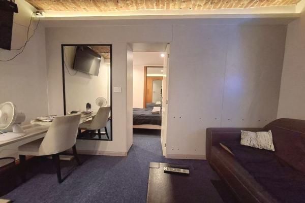 prodaja, stanova,
beograd, 902616, jednoiposoban-zmaj-jovina