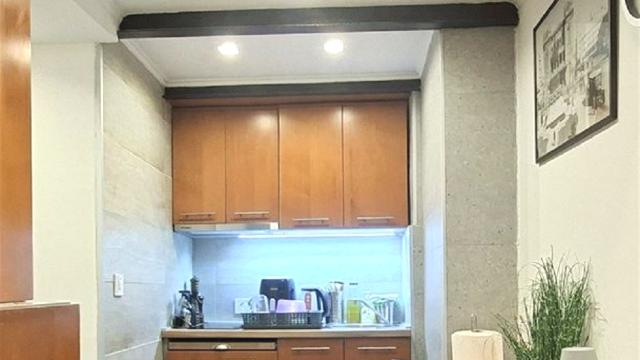 Stan, Jednoiposoban, Prodaja, 33m2, Zmaj Jovina