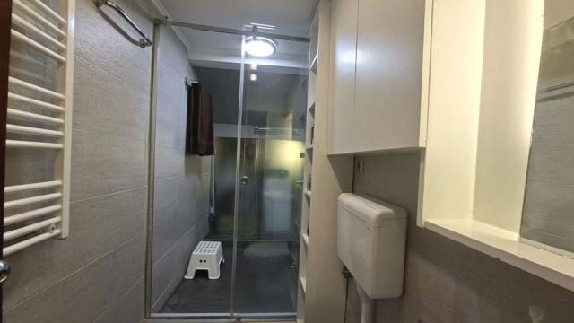 Stan, Jednoiposoban, Prodaja, 33m2, Zmaj Jovina