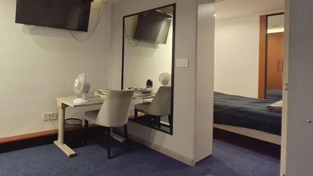 Stan, Jednoiposoban, Prodaja, 33m2, Zmaj Jovina