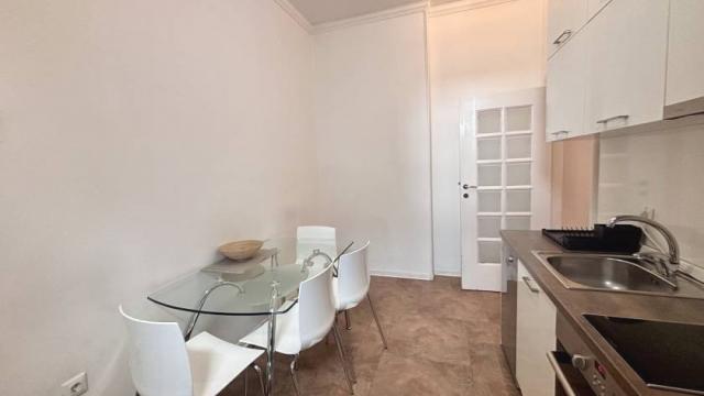 Stan, četvorosoban, Izdavanje, 91m2, Maršala Birjuzova