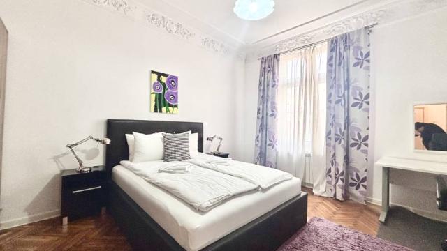 Stan, četvorosoban, Izdavanje, 91m2, Maršala Birjuzova