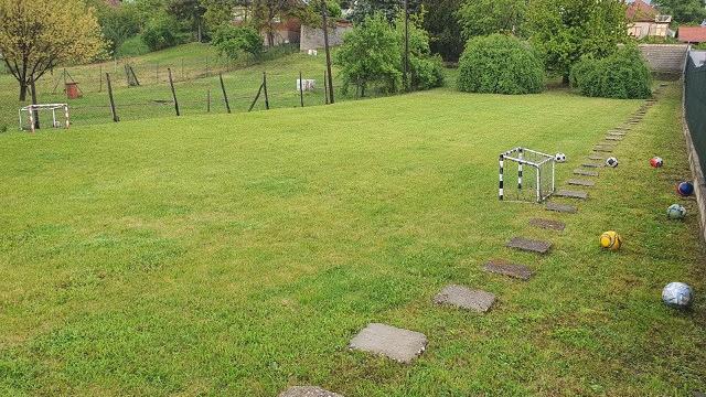 Plac, Prodaja, m2, Bratstva i jedinstva