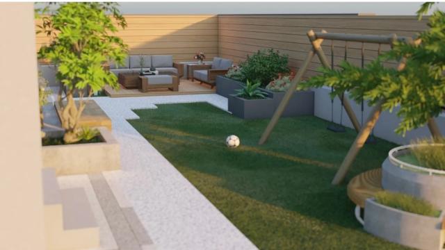 Plac, Prodaja, m2, Bratstva i jedinstva