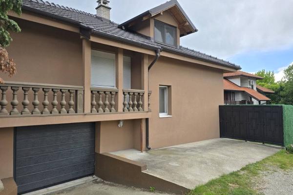 prodaja, kuca,
smederevo, 1012451, petosoban-izletnicka